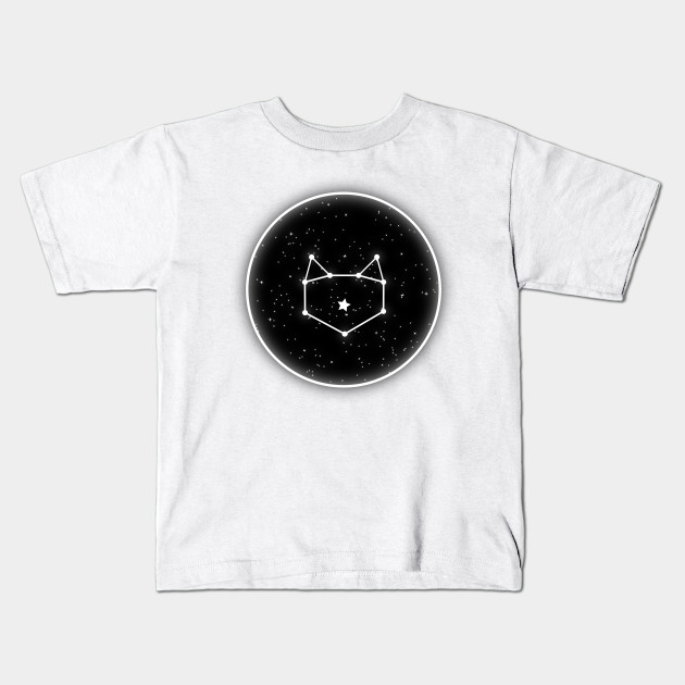 Kitty Constellation